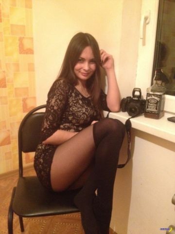 Оксана
